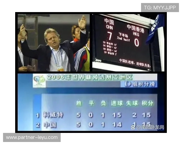 中国足球队逆袭成功,迎来世界杯预选赛关键胜利,备战势头强劲 中国足球队逆袭成功,迎来世界杯预选赛关键胜利,备战势头强劲