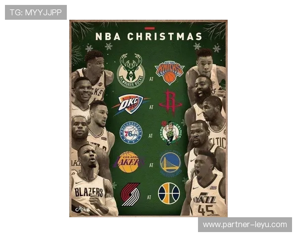 全新赛季揭幕战精彩纷呈 球迷热议赛事背后的战术变化与明星表现 全新赛季揭幕战精彩纷呈 球迷热议赛事背后的战术变化与明星表现