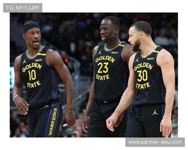 勇士队新赛季展望:库里领衔争冠阵容或迎重大调整 勇士队新赛季展望:库里领衔争冠阵容或迎重大调整