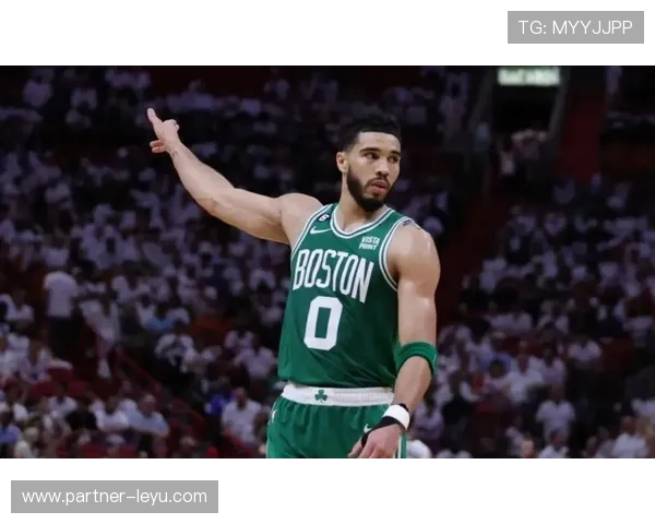 凯尔特人新赛季展望 勇士后卫加盟能否助力球队重返巅峰 凯尔特人新赛季展望 勇士后卫加盟能否助力球队重返巅峰