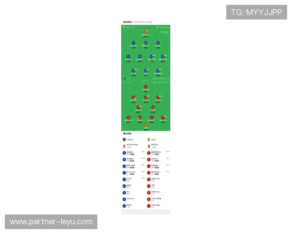卡利亚里足球俱乐部最新动态:球队阵容调整与战术变化引发广泛关注 卡利亚里足球俱乐部最新动态:球队阵容调整与战术变化引发广泛关注