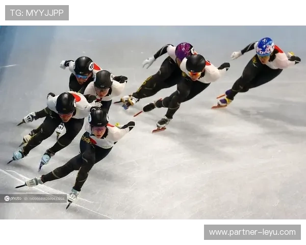 北京冬奥倒计时开启，各国运动员积极备战赛场精彩对决