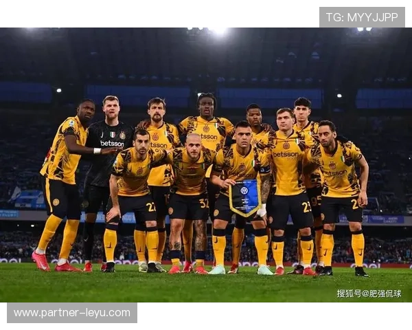 国际米兰官方宣布签约新援加强阵容力图冲击欧冠荣誉