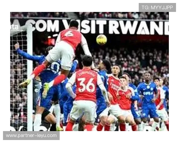 埃弗顿俱乐部最新动态揭晓新赛季阵容调整与转会计划 埃弗顿俱乐部最新动态揭晓新赛季阵容调整与转会计划