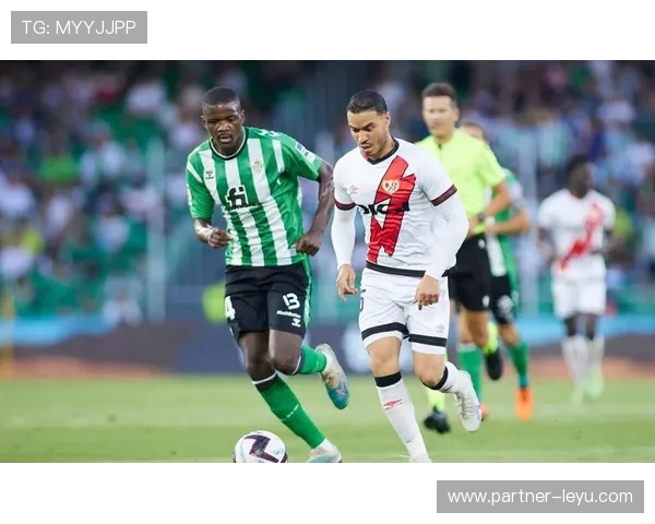 巴列卡诺夏窗引援与战术重塑并进主帅强调稳定冲击欧战席位新赛季 巴列卡诺夏窗引援与战术重塑并进主帅强调稳定冲击欧战席位新赛季