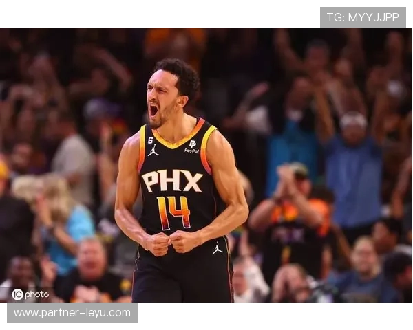 奇才队重建之路展望:年轻球员崛起与未来潜力的完美结合 奇才队重建之路展望:年轻球员崛起与未来潜力的完美结合