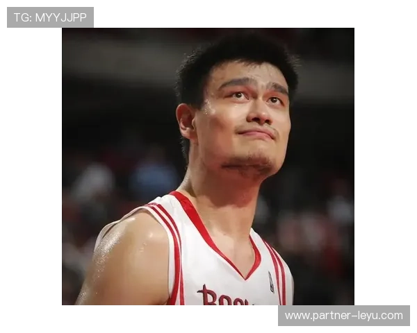 姚明再度出席国际篮球峰会 助力中国篮球走向世界舞台 姚明再度出席国际篮球峰会 助力中国篮球走向世界舞台