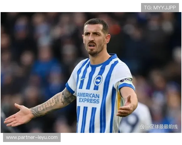 布莱顿俱乐部最新赛季战术解析与球员表现全面评估