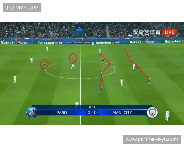 巴黎圣日耳曼新赛季阵容揭晓梅西领衔锋线目标直指欧冠冠军 巴黎圣日耳曼新赛季阵容揭晓梅西领衔锋线目标直指欧冠冠军