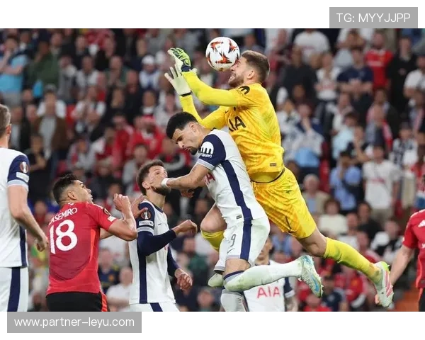 托特纳姆热刺俱乐部新赛季展望与战术变革解析 托特纳姆热刺俱乐部新赛季展望与战术变革解析