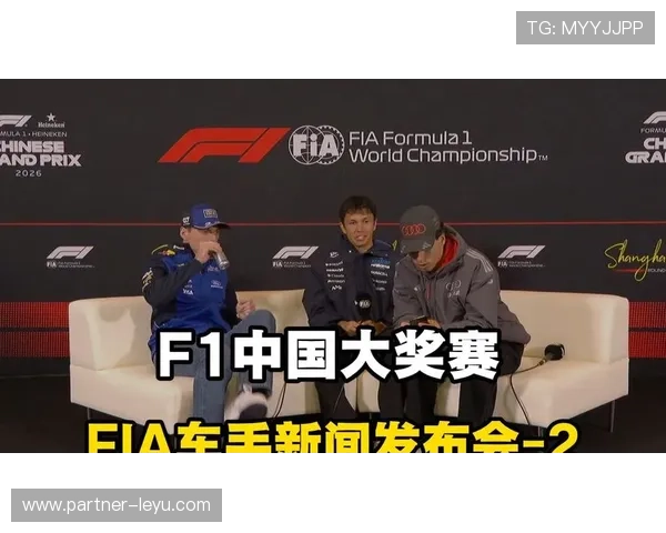 摩托车大奖赛最新动态：2026赛季车手阵容、赛程更新及技术创新解析