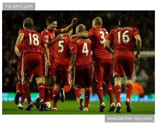 斯托克城俱乐部发展历程与英格兰足球历史中的地位分析