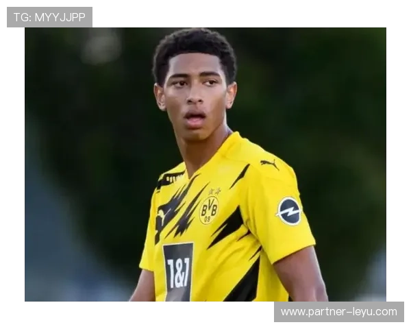 新兴网球天才横空出世 打破多项纪录成全球瞩目焦点 新兴网球天才横空出世 打破多项纪录成全球瞩目焦点