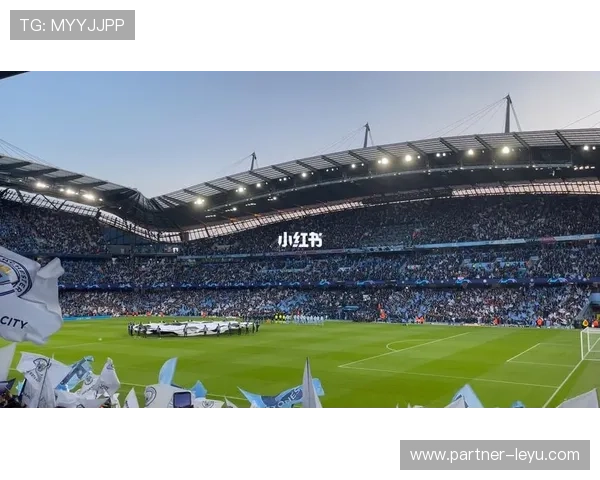 曼城逆转战胜皇马晋级欧冠半决赛引球迷热议