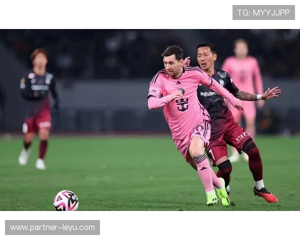 梅西转会传闻再起 巴黎圣日耳曼或将迎来重大变动