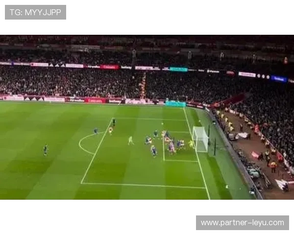 欧洲劲旅震撼逆转夺冠 球迷热议本赛季最佳进球瞬间