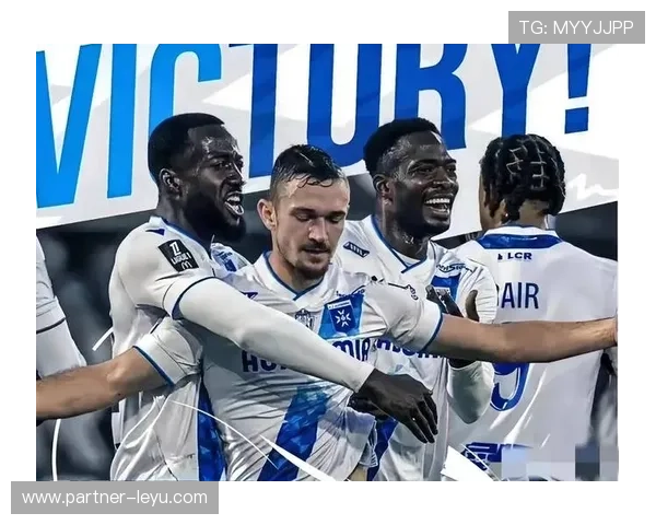 欧塞尔俱乐部历史沿革与未来发展趋势全面解析