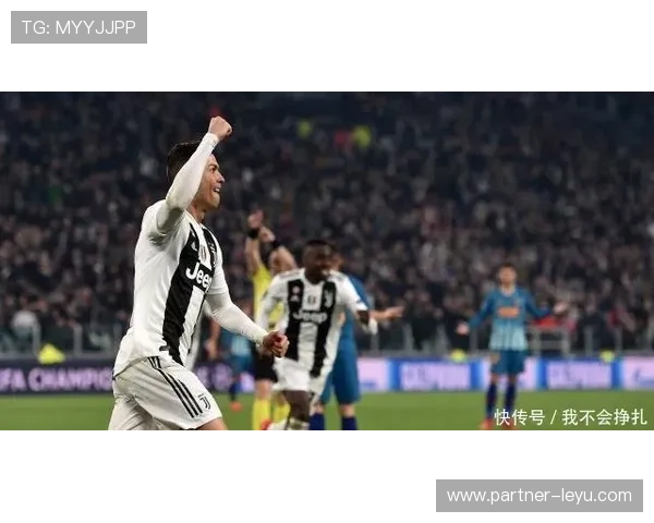 C罗梅开二度助尤文逆转比赛国米遭遇连败危机