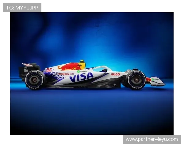 F1赛季新规则发布 车手和车队如何应对挑战与机遇