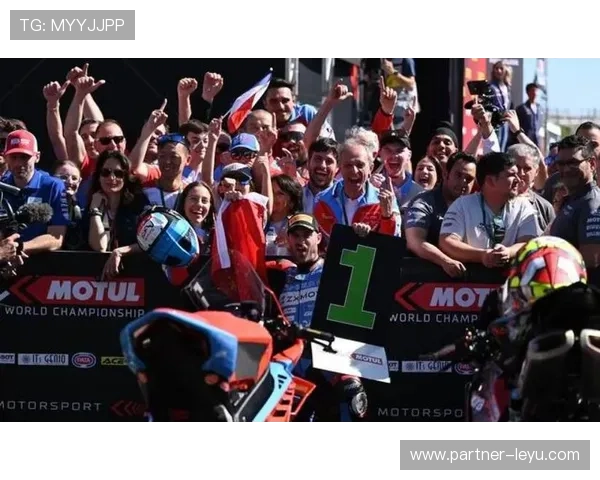 F1赛季激战正酣 车手争夺战愈演愈烈 新兴车队表现亮眼