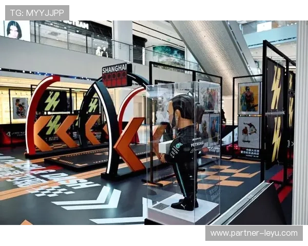 F1赛季重磅更新 新规则发布引发车迷热议 电竞与现实赛道的完美结合