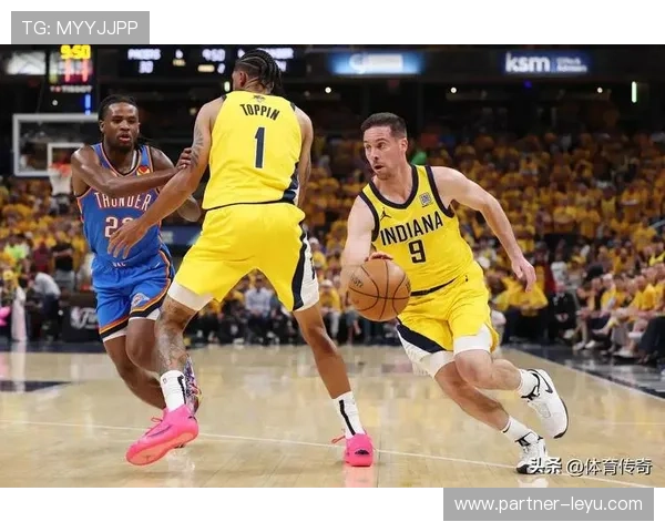 NBA季后赛首轮激战火热进行 球星表现各异谁将问鼎总冠军