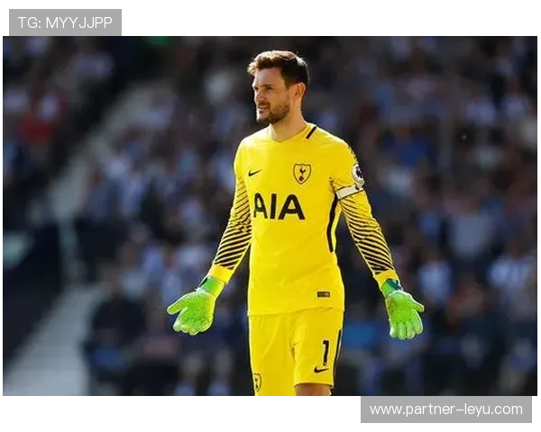 《世界杯决赛前瞻：两强争锋谁能书写历史新篇章》