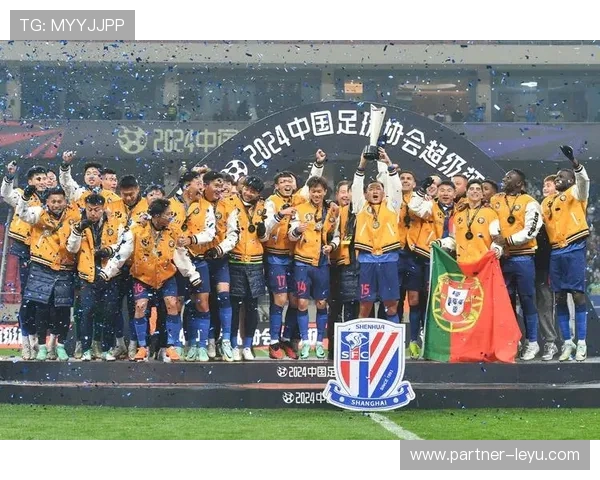 2026苏州超级联赛完整赛程公布 各队对决精彩纷呈