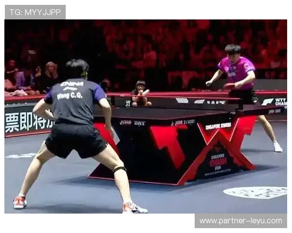 世界网坛焦点赛事激战升级新生代与名将争锋引发全球球迷热议不断