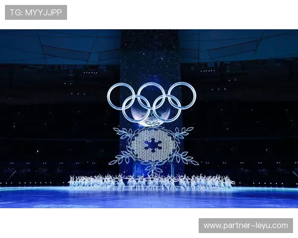 全球体育盛宴开启 北京奥运会倒计时一周年 各国备战状态全解析