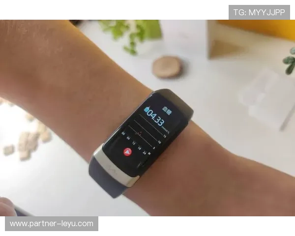 哪款体育App最值得下载体验功能最全的运动健康应用推荐