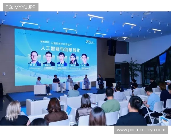 博尔顿俱乐部发展历程与现代足球文化融合探索