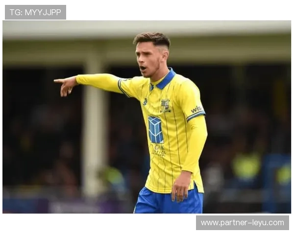 巴恩斯利俱乐部全面解析及发展历程与未来展望