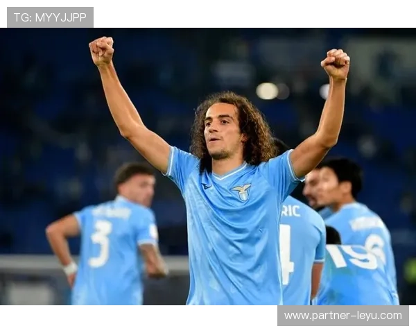 拉齐奥最新动态：球队备战新赛季阵容调整及转会消息解读