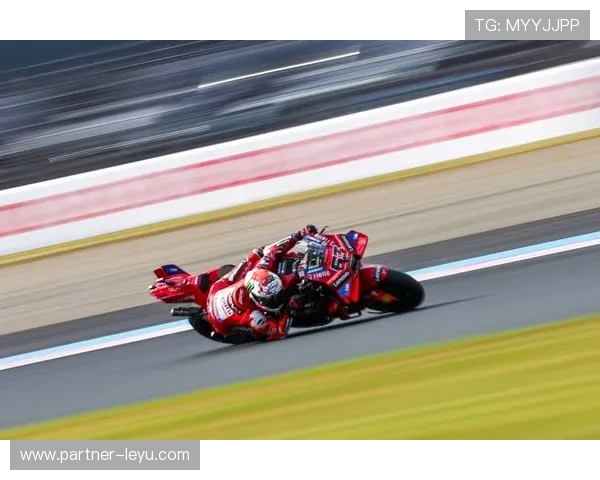 摩托车大奖赛最新动态：马尔克斯重返赛场，赛季前景引发热议