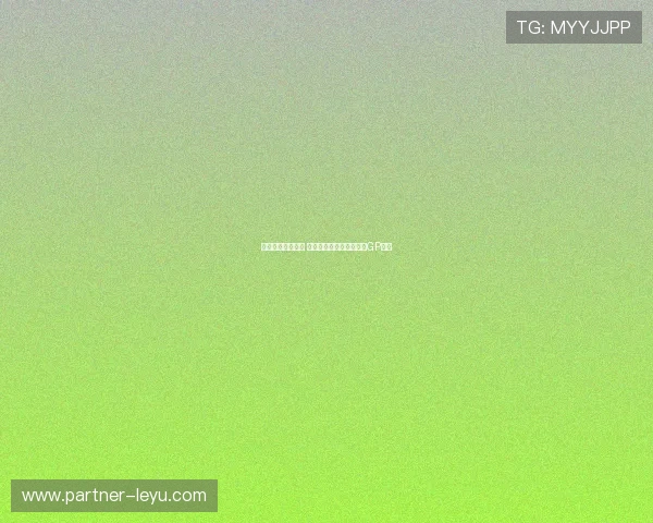 法尔加利再创佳绩 马克思勇夺意大利站摩托GP冠军