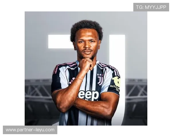 欧洲豪门转会风云再起新星崛起与老将去留引发足坛格局剧变