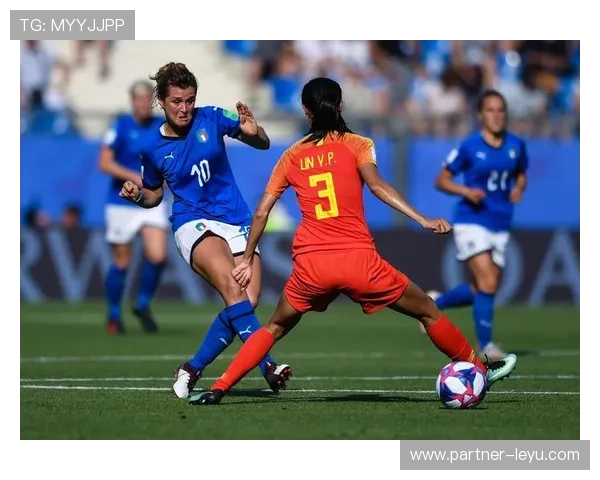 激情四射世界杯现场直播全程回顾与赛场精彩瞬间解析