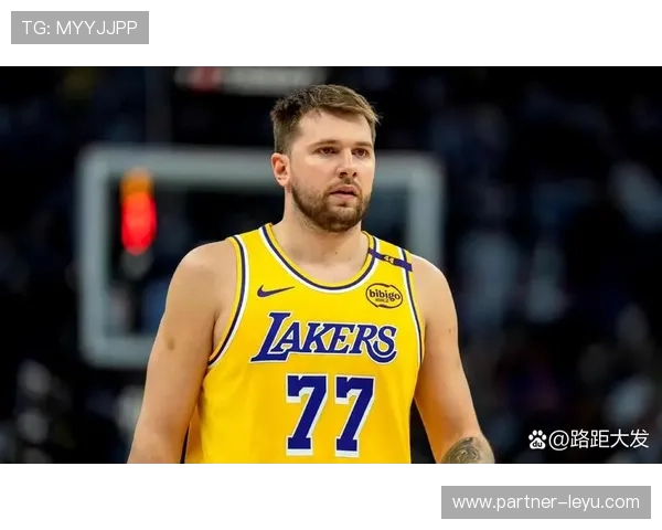 独行侠新赛季崛起希望：卢卡东契奇带领球队再创辉煌