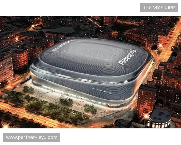 皇家马德里足球俱乐部辉煌历史与未来展望解析