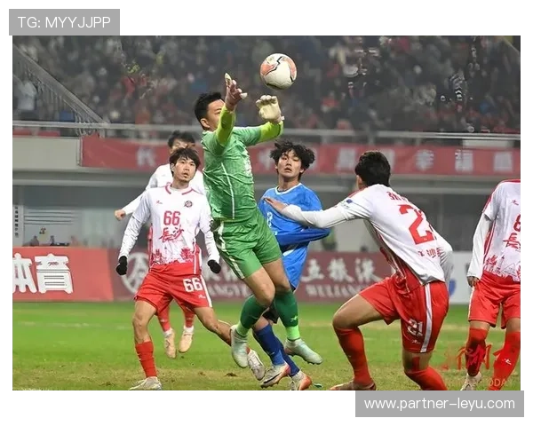 湖南足球联赛：从地方联赛到职业化发展的探索与未来