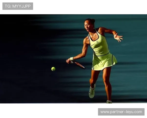 网球名将纷纷亮相2026赛季新挑战 谁能打破大四巨头统治局面