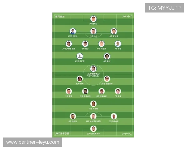 维冈竞技最新动态解析球队战绩与未来赛季规划