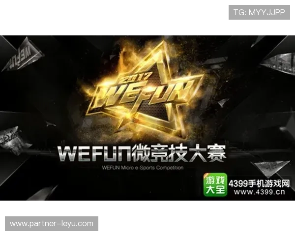 网球界最新赛事战报聚焦顶级选手激烈对决动态