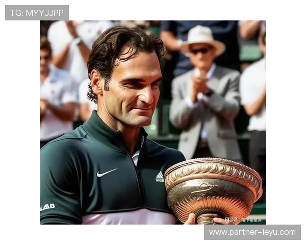 网球赛季迎来新高峰 费德勒宣布复出或将重返大满贯舞台