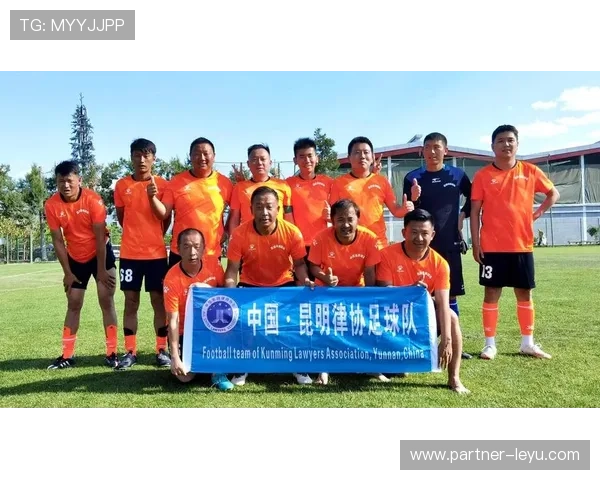 广东足球超级联赛引领南粤草根足球热潮打造区域体育新名片与未来发展蓝图