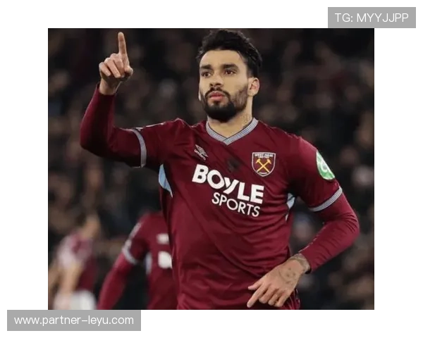 西汉姆联俱乐部最新动态球员转会与赛季展望全面解析