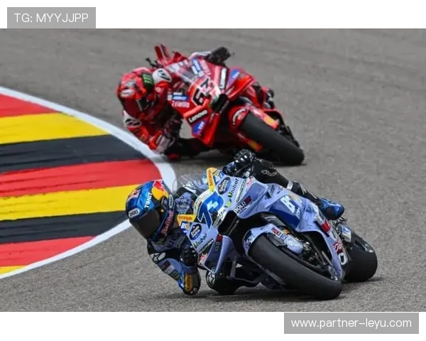 马奎兹强势夺冠引发MotoGP新赛季竞争格局洗牌