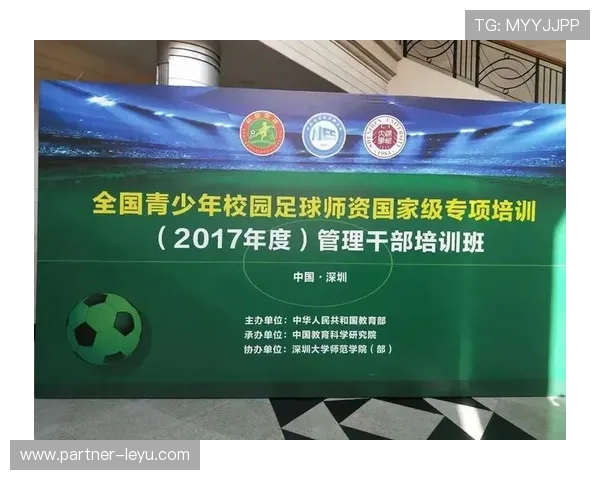 北京足球赛事数据深度分析与发展趋势综合研究
