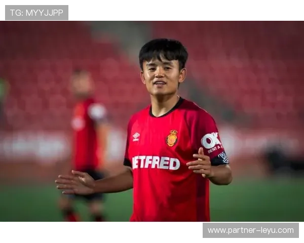 西甲数据解析久保建英与拉菲尼亚创造机会能力对比 西甲数据解析久保建英与拉菲尼亚创造机会能力对比